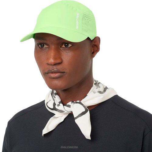 Salomon  кепка Shakeout фото 2