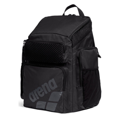 Arena  рюкзак One go 45l фото 7