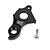 Author  петух RDhanger 52-0178 2014 (one size, no color)