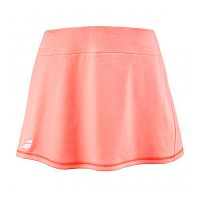 Babolat  юбка женская Play
