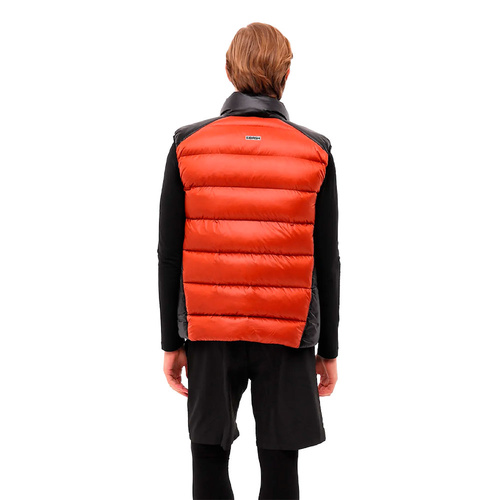 Bask  жилет пуховый Meru Vest V2 фото 2