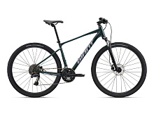 Giant  велосипед Roam 2 - 2026