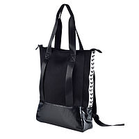 Arena  сумка-рюкзак Fast tote