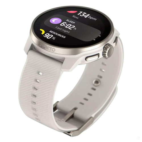 Suunto  часы Race S фото 3