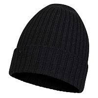 Buff  шапка Knitted Beanie Norval