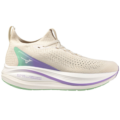 Mizuno  кроссовки женские Mizuno Neo Vista 2