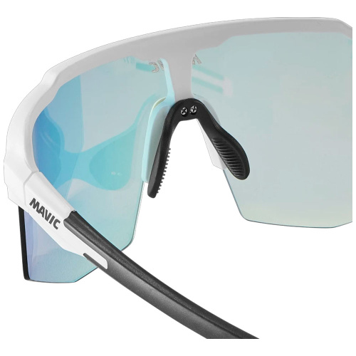 Mavic  очки MVS Shield Car. 1-3 фото 3