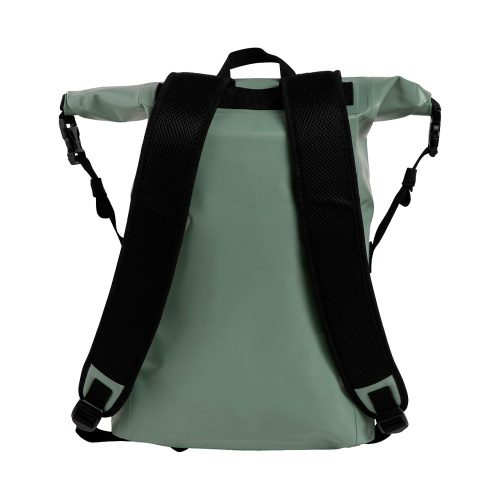 Arena  рюкзак Dry backpack фото 4