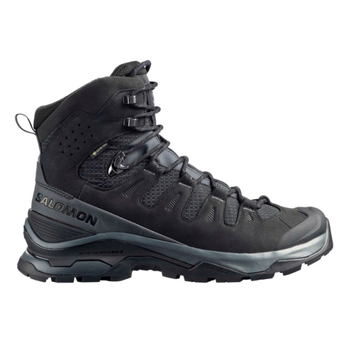 Salomon  ботинки мужские Quest 5 GTX