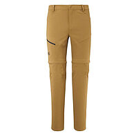 Millet  брюки мужские Trekker s zo
