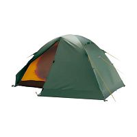 BTrace  палатка Solid 3 