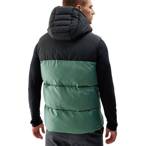 4F  жилет мужской Sportstyle фото 2