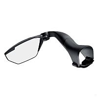 Selle Italia  зеркало Eyelink