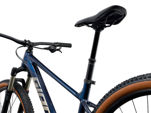 Giant  велосипед Talon 29 0 - 2026 фото 4