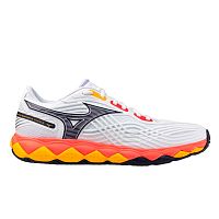 Mizuno  кроссовки Wave Enforce Tour 2 Ac