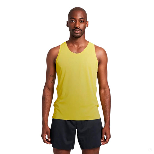 Ciele Athletics  майка мужская Fstsinglet