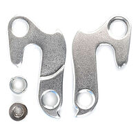 Author  петух RDhanger JD-9F-0011 screws