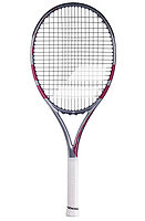 Babolat  ракетка для большого тенниса Boost Aero Pink str