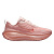 Nike  кроссовки женские Vomero plus (9 (40.5), particle pink)
