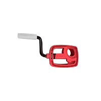 Globber  педали для коляски Trike Explorer 4 in 1