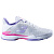 Babolat  кроссовки женские Jet Tere AC (4.5 (37), white lavender)