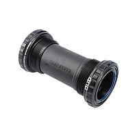 Sram  каретка BB DUB Italian (Road and Road Wide) 70mm