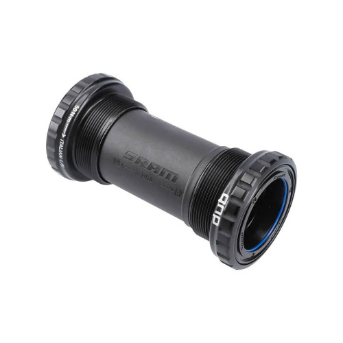 Sram  каретка BB DUB Italian (Road and Road Wide) 70mm