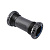 Sram  каретка BB DUB Italian (Road and Road Wide) 70mm (one size, no color)