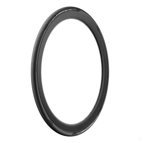 Pirelli  покрышка P Zero Race TLR фото 2
