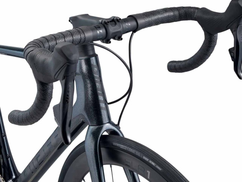 Giant  велосипед TCR Advanced Pro 1 Disc-AX - 2022 фото 4