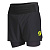 Scott  шорты мужские RC Run Hybrid (XL, black yellow)