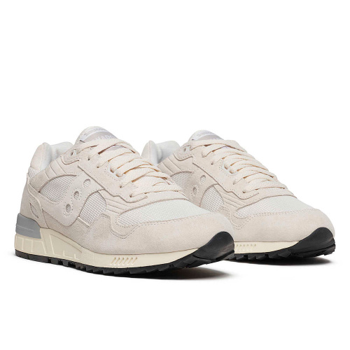 Saucony  кроссовки Shadow 5000 фото 3