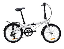 Dahon  велосипед складной Vybe D7 - 2025