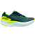 Scott  кроссовки мужские Pursuit (41, black yellow)