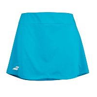 Babolat  юбка детская Play Skirt Girl