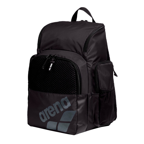 Arena  рюкзак One go 35l фото 5