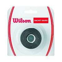 Wilson  защита на обод Racket Saver