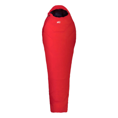 Millet  спальный мешок Baikal 1500 Reg