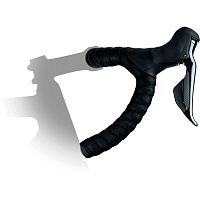 Acid  обмотка руля RC 3.0