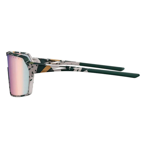 Limar  очки солнцезащитные Horus фото 3