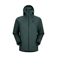 Kailas  куртка мужская Aspen Hardshell Down