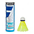 Babolat  волан Tournament (нейлон) (one size, yellow)