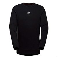 Mammut  свитшот мужской Mammut Core