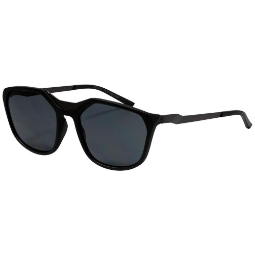 Alpina  очки солнцезащитные Fleek