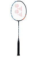 Yonex  ракетка для бадминтона Astrox 100ZZ