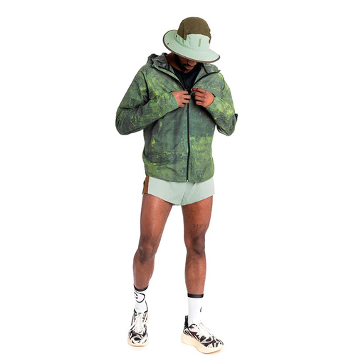 Ciele Athletics  панама Bndckhat carbon фото 3