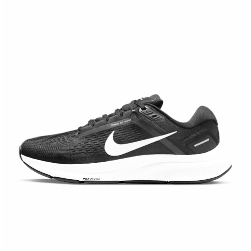 Nike  кроссовки женские Air Zoom Structure 24 W фото 2