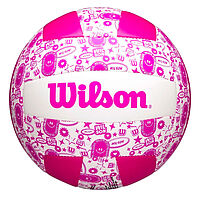 Wilson  мяч волейбольный Stamp VB