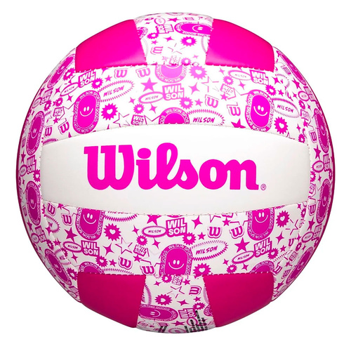 Wilson мяч волейбольный Stamp VB Wilson мяч волейбольный Stamp VB