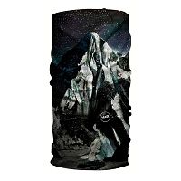 Had  бандана Originals